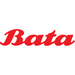 Bata shoes