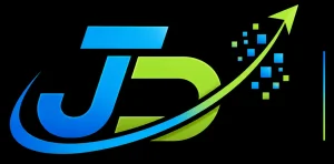 site logo