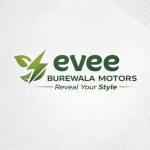 Evee Bike