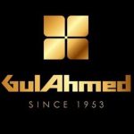 Gul Ahmad Fabric