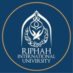 Riphah International Unitersity