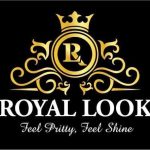 Royal Fabrics