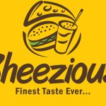 cheezious