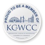 logo-KCWCC